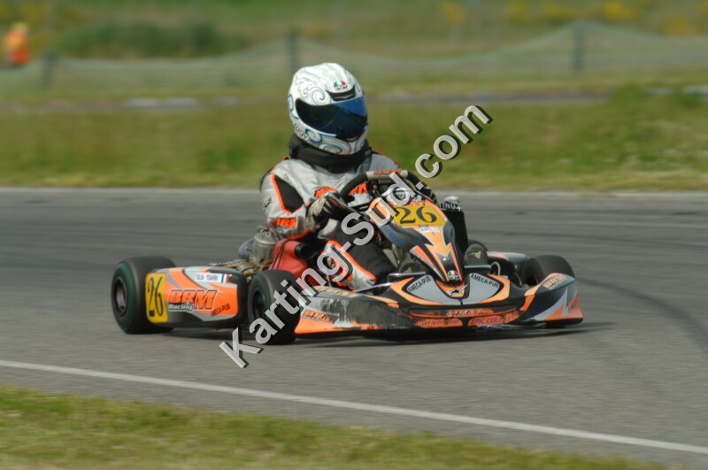 DSC_0745 (2).JPG